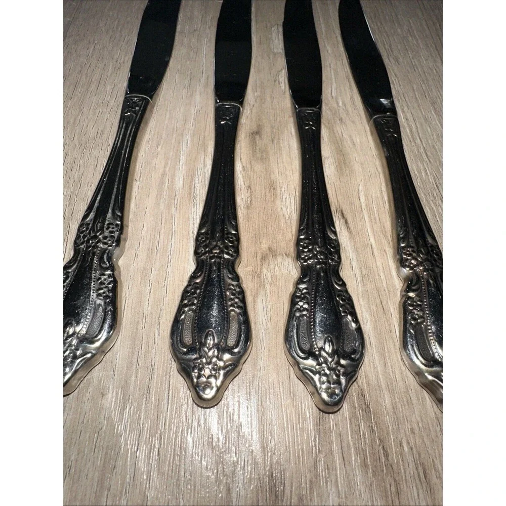 Oneida raphael set